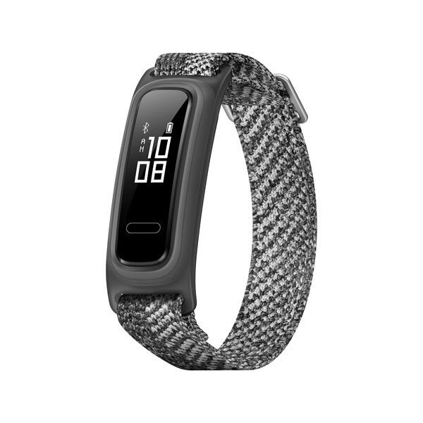 HUAWEI Band 4e AW70.